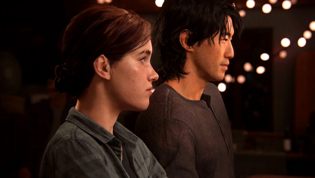 The Last of Us: Part 2 | Data de lançamento do jogo pode ter sido divulgada