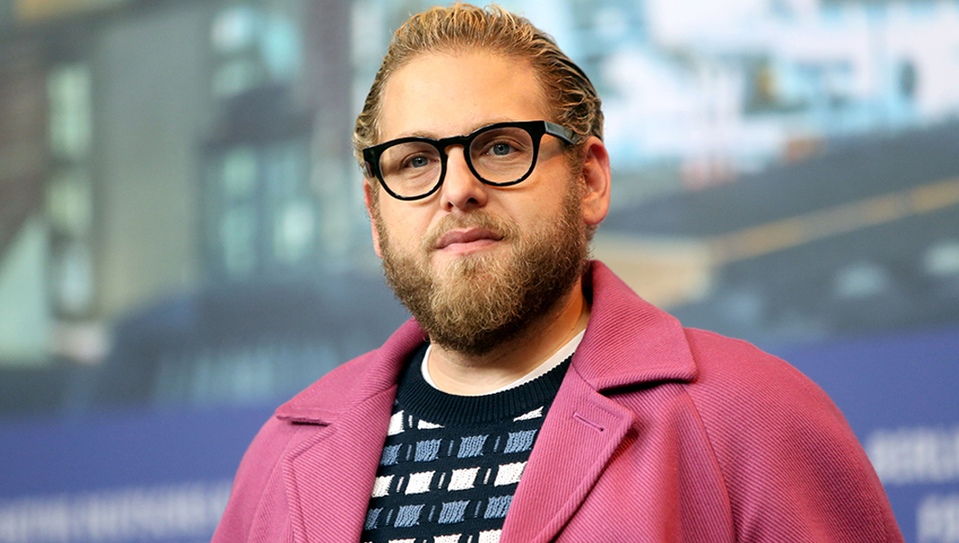 The Batman | Jonah Hill estaria exigindo o dobro do salário do Robert Pattinson para estrelar o filme