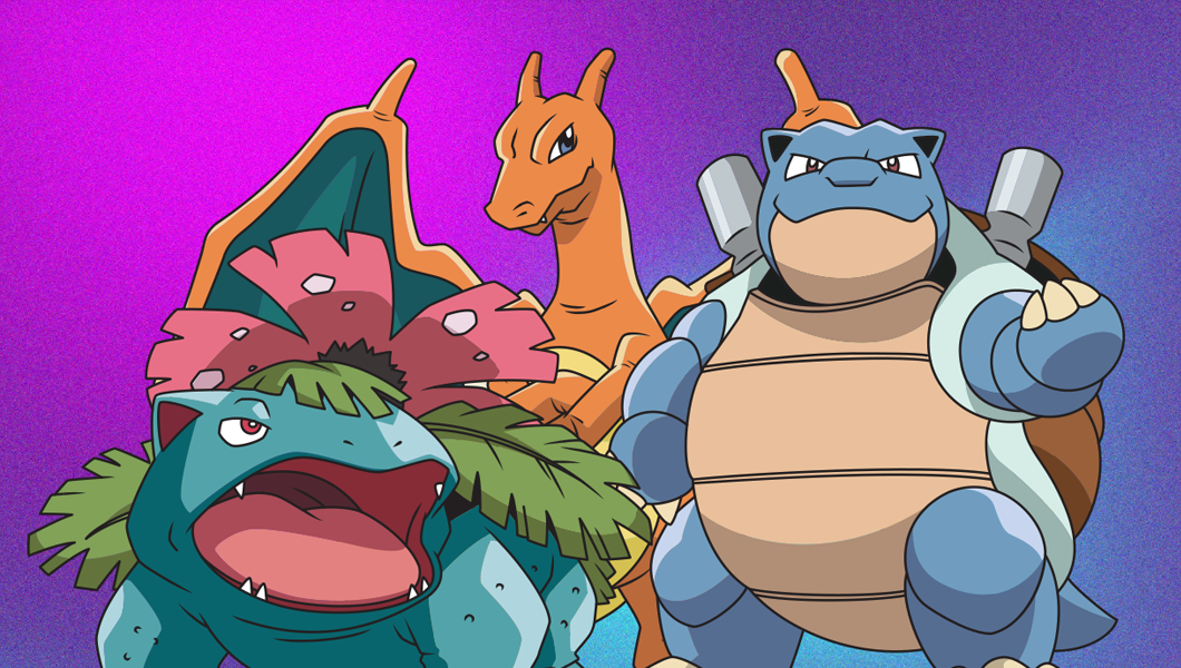 Pokémon | Novo anime da franquia é anunciado