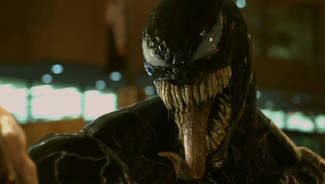 Venom 2 | Data de início das gravações pode ter sido divulgada