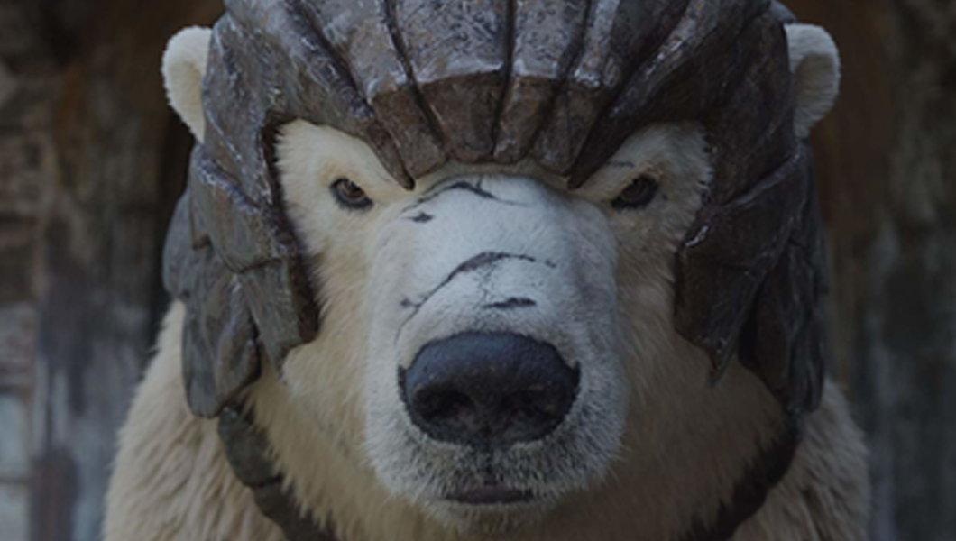 His Dark Materials | Nova série da HBO ganha data de lançamento