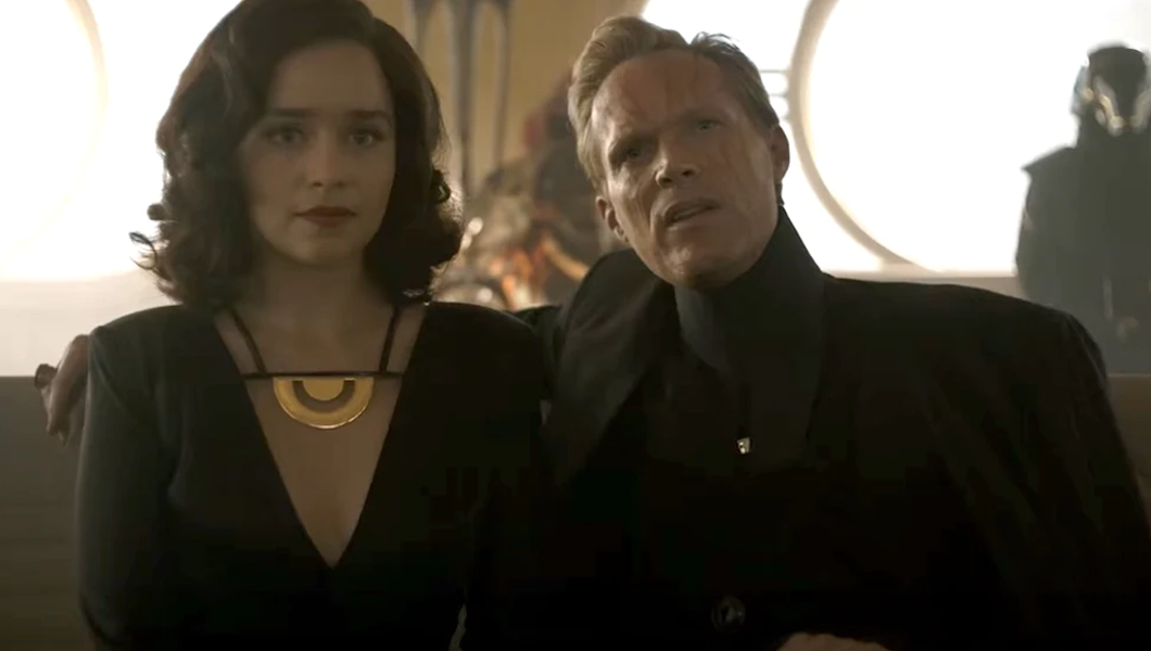 Star Wars | Derivado de "Solo: Uma História Star Wars" pode estar em desenvolvimento