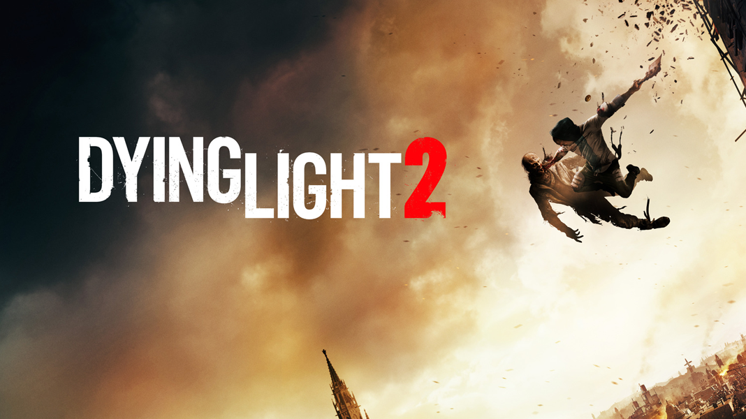 Dying Light 2 | Divulgado o tempo de duração da campanha principal do jogo
