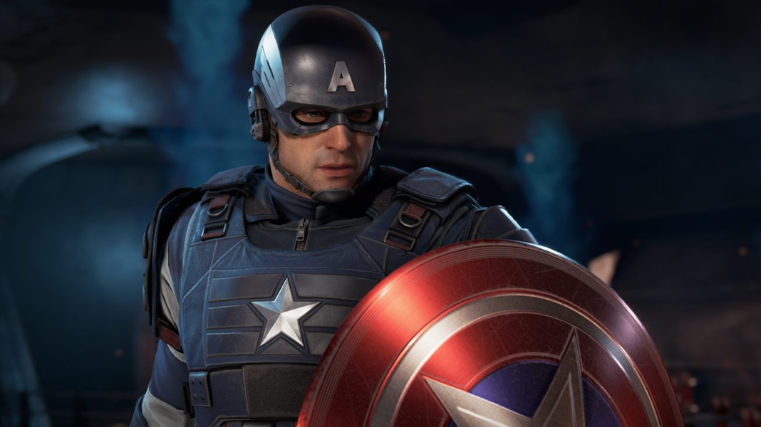 Marvel's Avengers | Revelada nova mecânica de luta chamada "Heroics"
