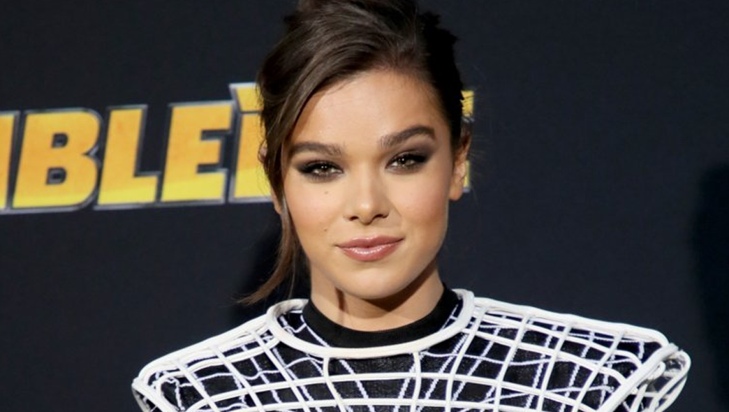Gavião Arqueiro | Hailee Steinfeld pode viver a Kate Bishop na série da Disney+