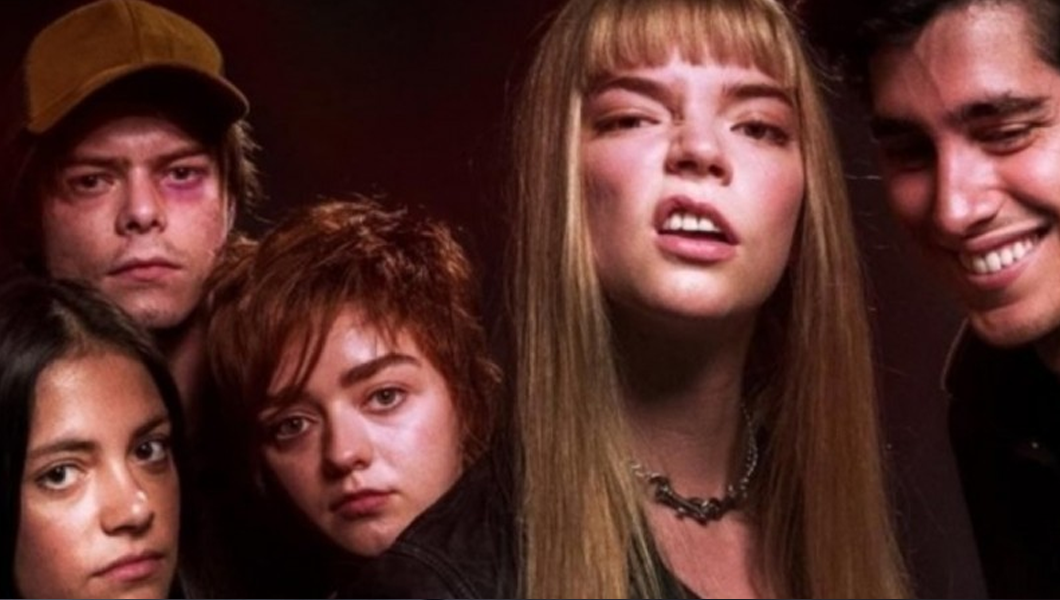 Os Novos Mutantes | Filme não terá nenhuma ligação com os X-Men da Fox