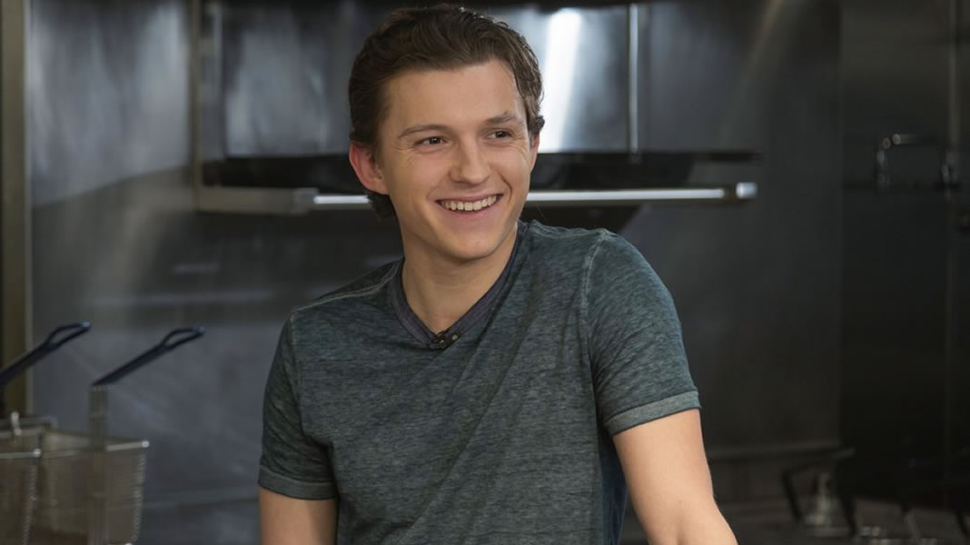 Homem-Aranha | Tom Holland teve muita importância no novo acordo entre Sony e Disney