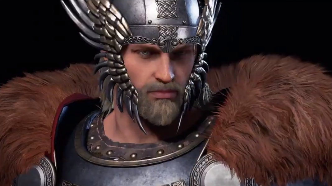 Marvel's Avengers | Thor é o destaque em novo vídeo do jogo