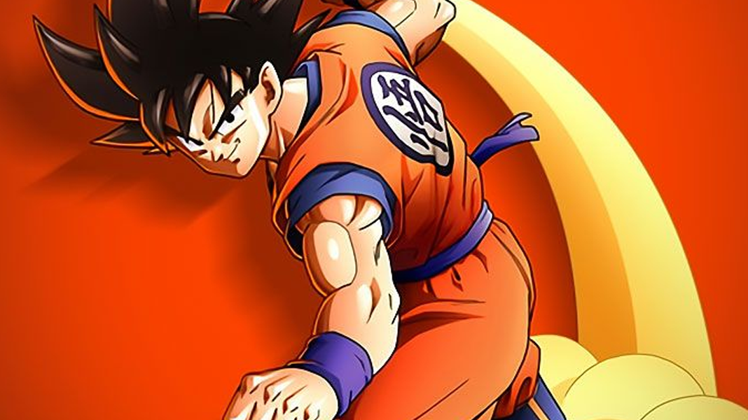 Dragon Ball Z: Kakarot | Anunciada a data de lançamento do jogo, juntamente com trailer da Saga Buu