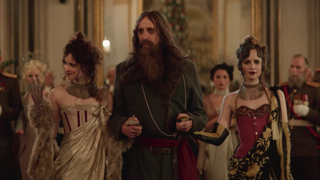 King's Man: A Origem | Novo trailer eletrizante do filme é divulgado