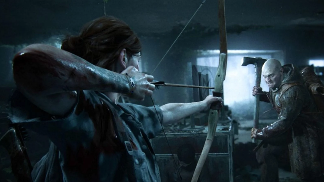 The Last of Us: Part 2 | Jogo não terá modo online