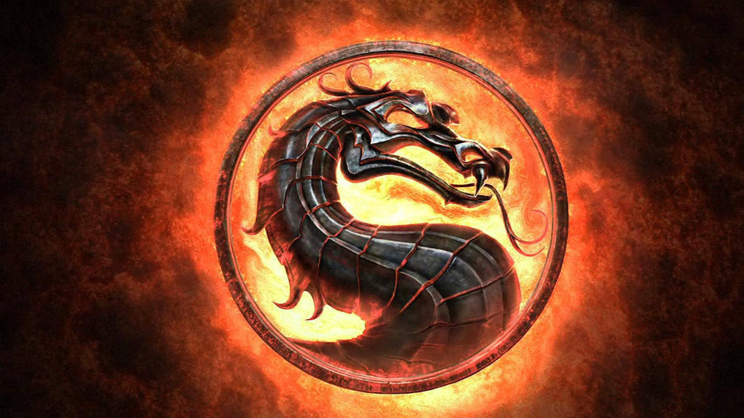 Mortal Kombat 12 será lançado este ano, diz CEO da Warner Bros.
