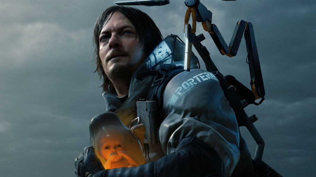 PlayStation volta à Brasil Game Show com atrações exclusivas