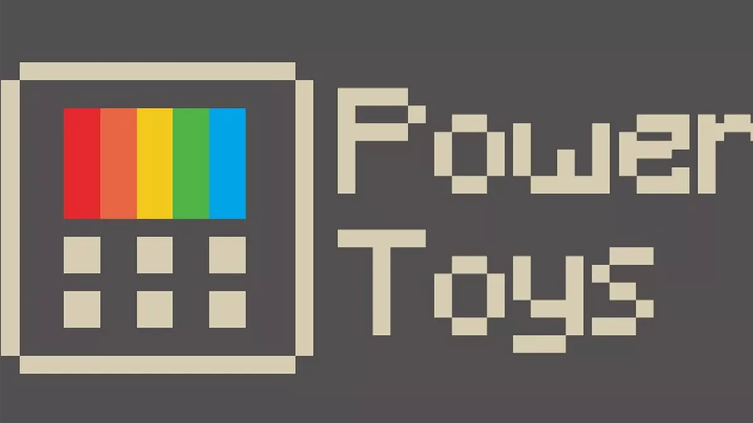 Microsoft PowerToys | Ferramenta de personalização é pré-lançada no Windows 10!