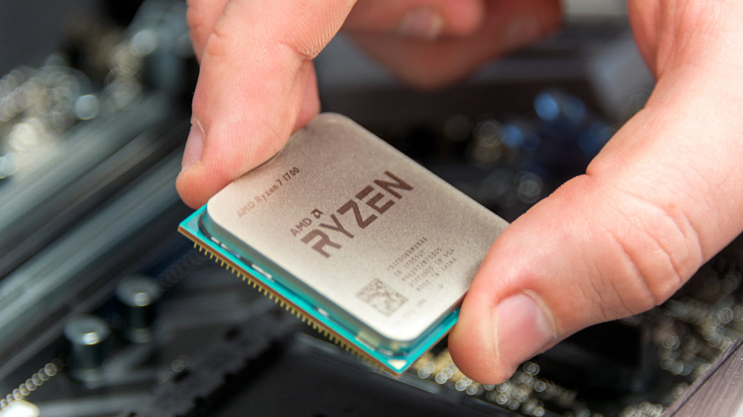 Ryzen 3000 | AMD se pronuncia sobre desempenho abaixo do prometido de seus processadores