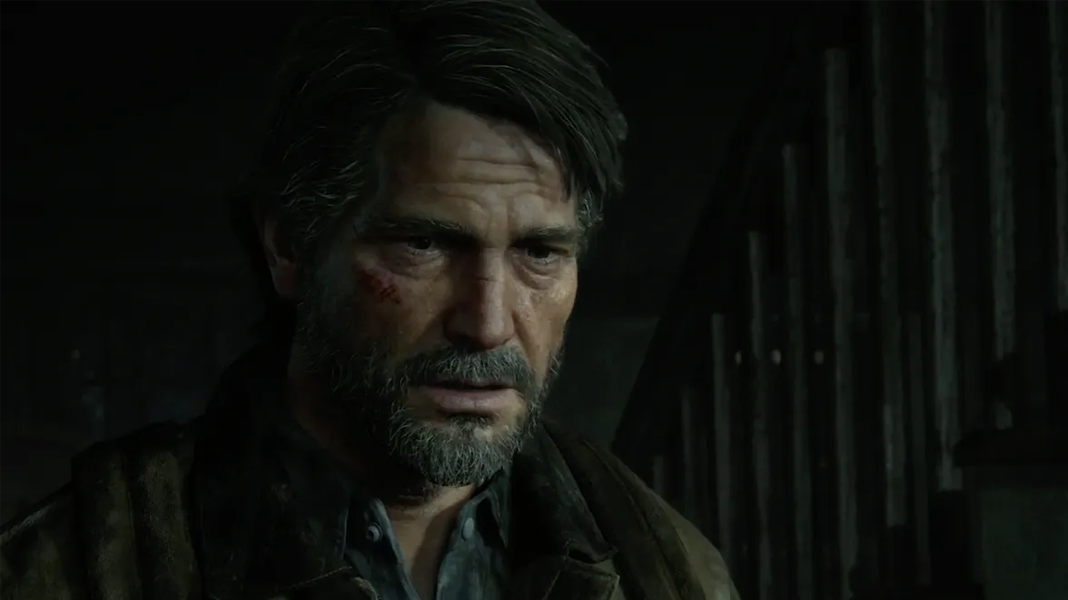 The Last of Us: Parte 2 | Jogo terá cinco edições diferentes à venda e duas delas acompanham uma estátua de Ellie