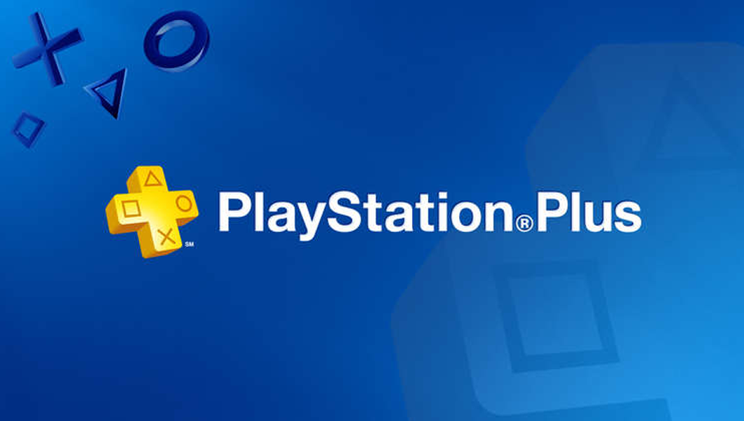 Nioh e Outlast 2 são os jogos gratuitos para assinantes da PlayStation Plus em novembro