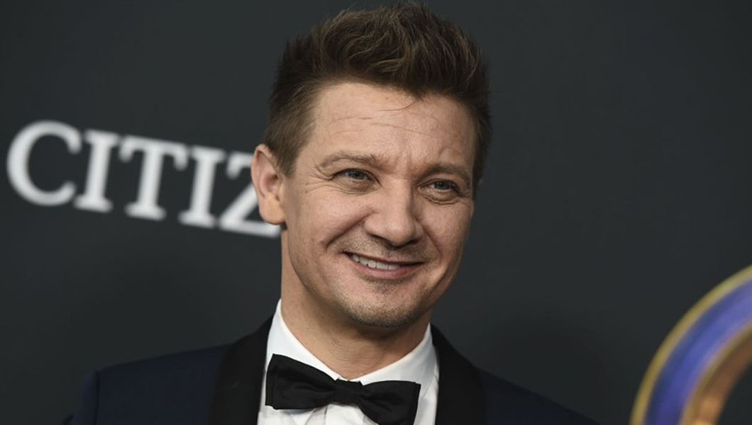 Gavião Arqueiro | Disney considerou substituir Jeremy Renner do papel