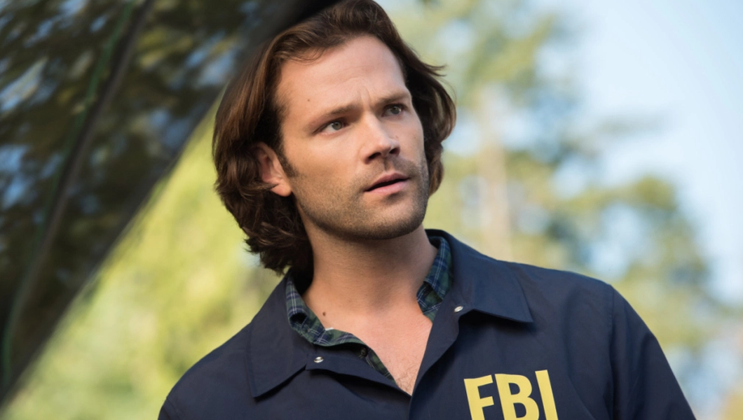 Supernatural | Jared Padalecki, o Sam Winchester, foi preso por agressão