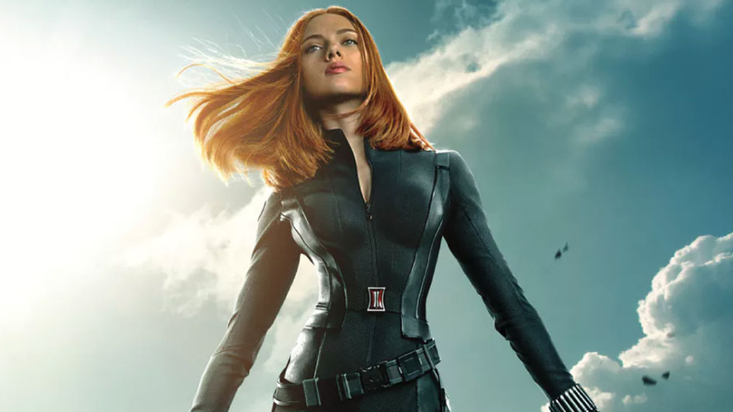 Viúva Negra | Scarlett Johansson sugere que o filme iniciará uma nova franquia