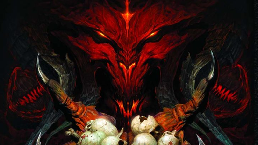 Diablo 4 | Revista alemã pode ter confirmado o lançamento do jogo