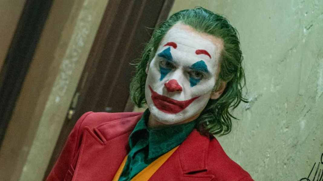 Coringa | Warner Bros. temia que o filme fosse um grande fracasso!