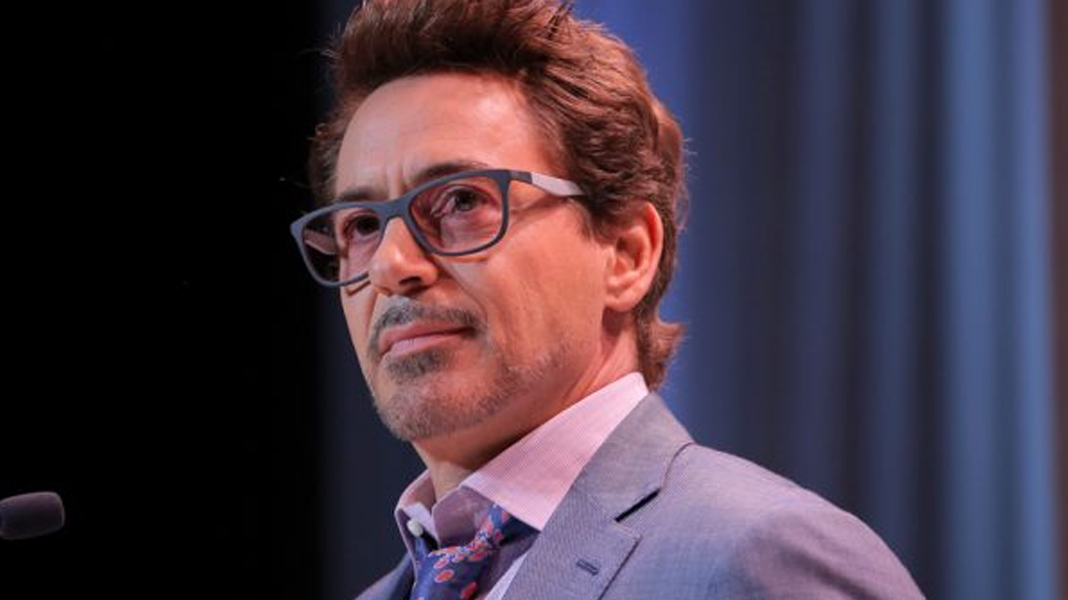 Vingadores: Ultimato | Robert Downey Jr. não quis concorrer ao Oscar de Melhor Ator
