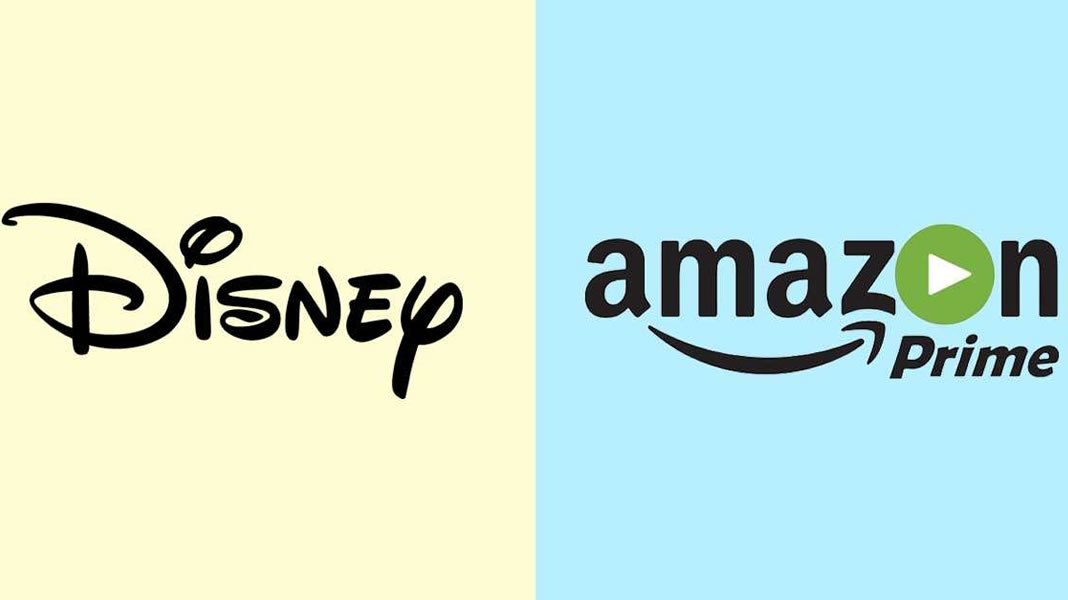 Vingadores: Ultimato, O Rei Leão e outros filmes e séries da Disney chegarão ao Amazon Prime Video