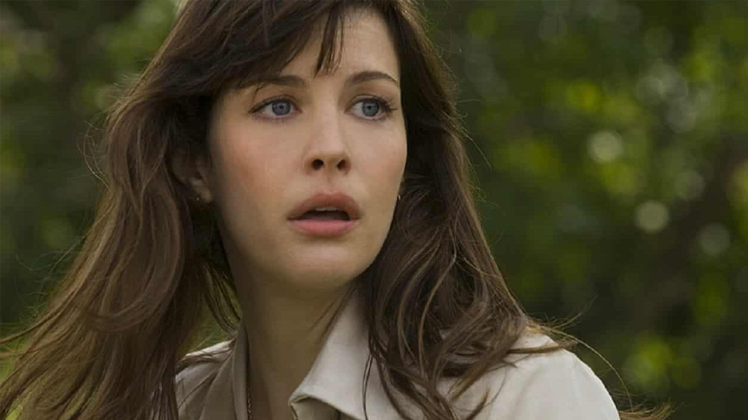 Mulher-Hulk | Rumor afirma que Liv Tyler voltará ao papel de Betty Ross na série da heroína