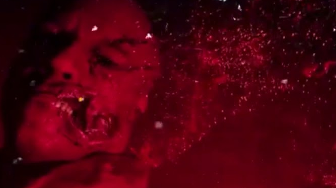Bloodshot | Liberado o primeiro trailer extremamente violento do novo filme de Vin Diesel