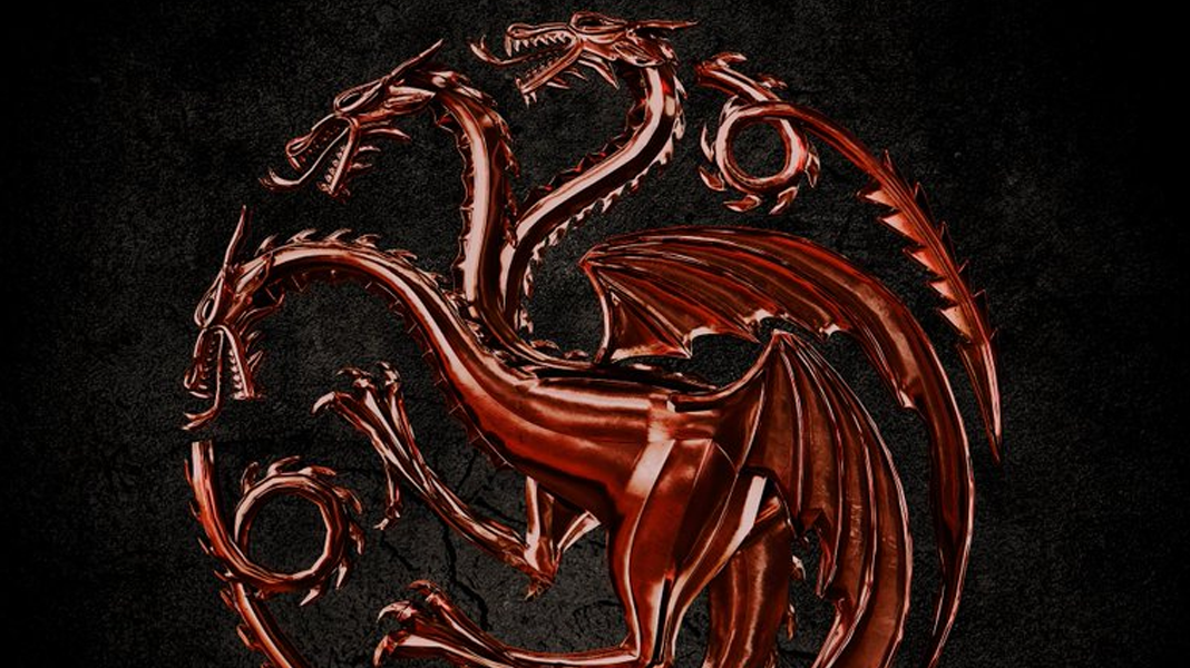Game of Thrones | Anunciado o nome da série derivada focada nos Targaryen