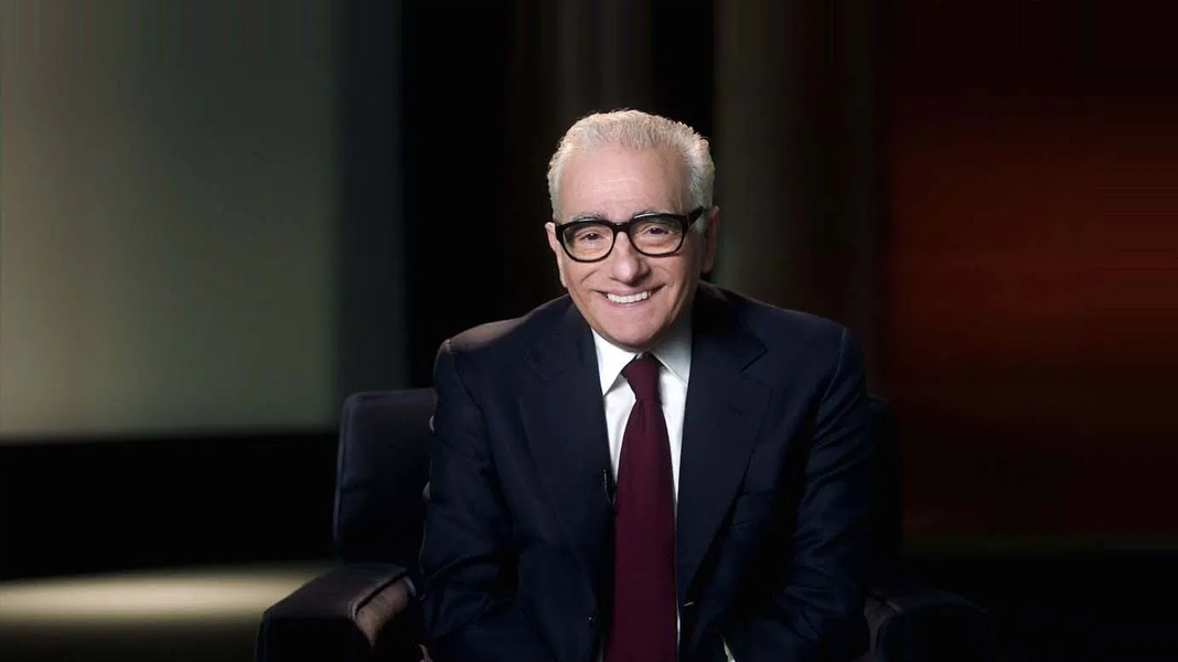 Martin Scorsese detona filmes da Marvel e diz que eles "não são cinema de verdade"