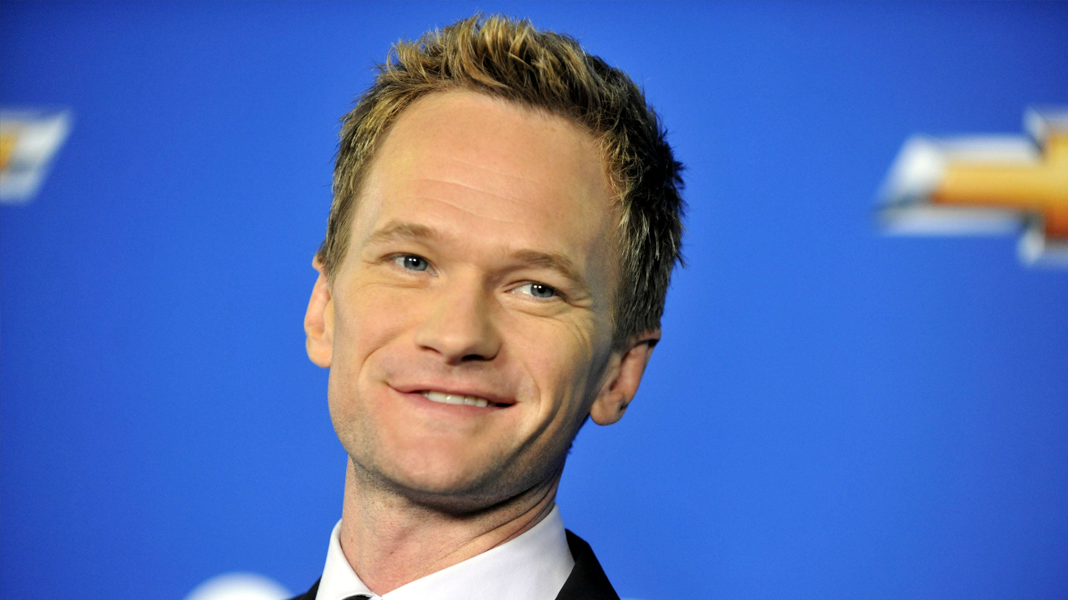 Matrix 4 | Neil Patrick Harris entrou para o elenco do filme