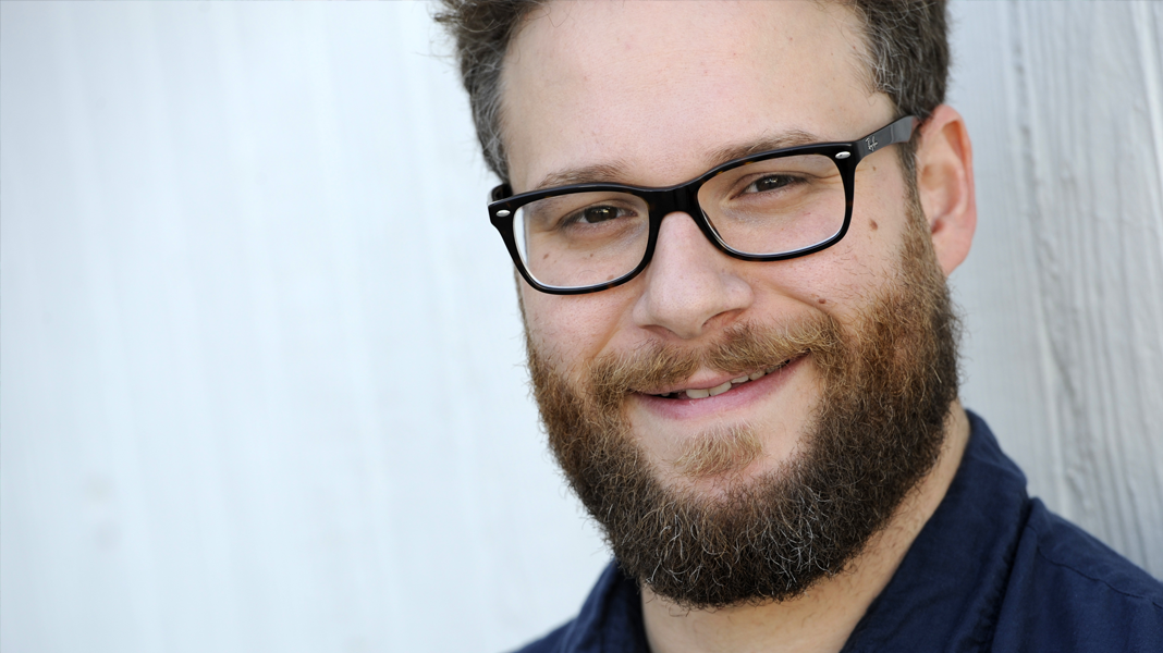 The Batman | Seth Rogen estava sendo cotado para assumir o papel de Pinguim no filme