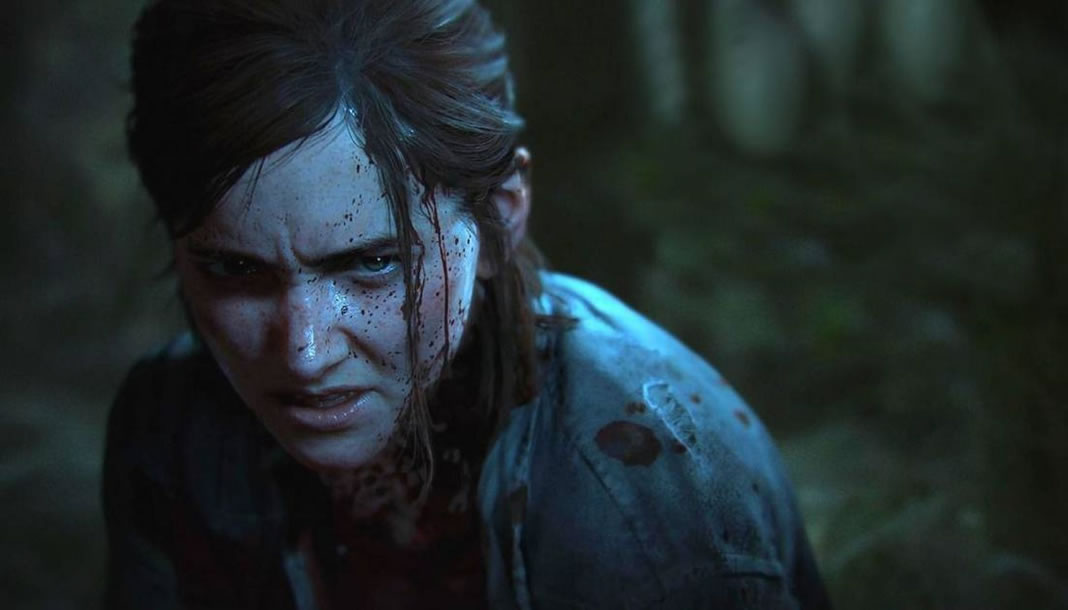 [ATUALIZADO] The Last of Us: Part 2 teve data de lançamento adiada