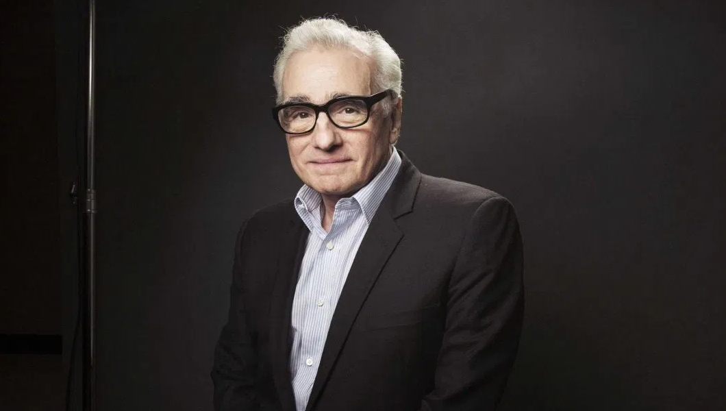 Coringa | Martin Scorsese fala o que fez com que ele decidisse não participar do filme