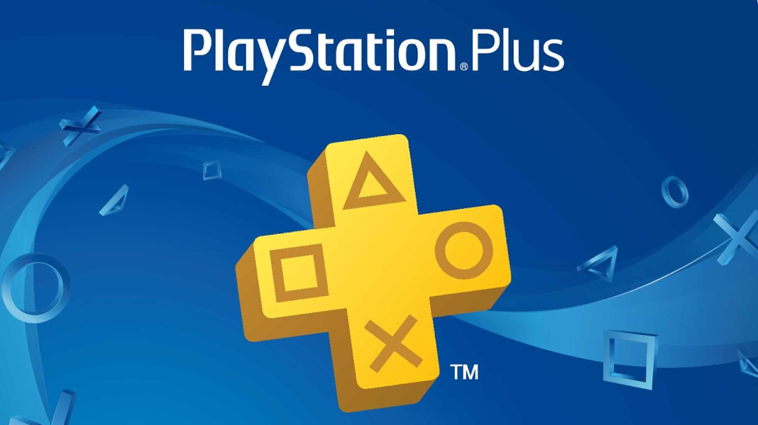 Divulgados os jogos grátis da PlayStation Plus no mês de Dezembro
