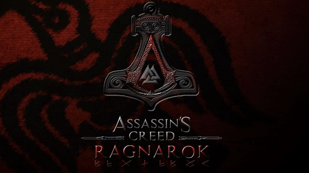 Assassin's Creed | Novos rumores dão mais detalhes sobre o jogo nórdico da franquia