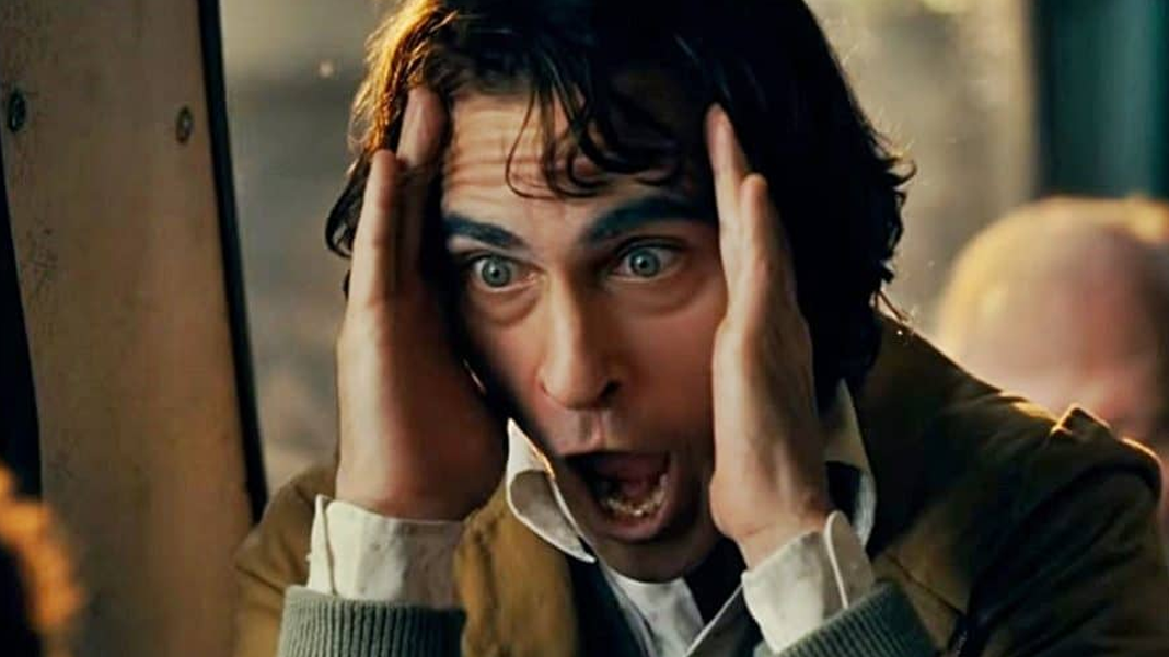 Coringa se torna o primeiro filme para a maiores a faturar US$ 1 bilhão em bilheterias