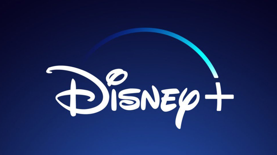 Disney+ tem instabilidade em seu primeiro dia de funcionamento e frustra assinantes