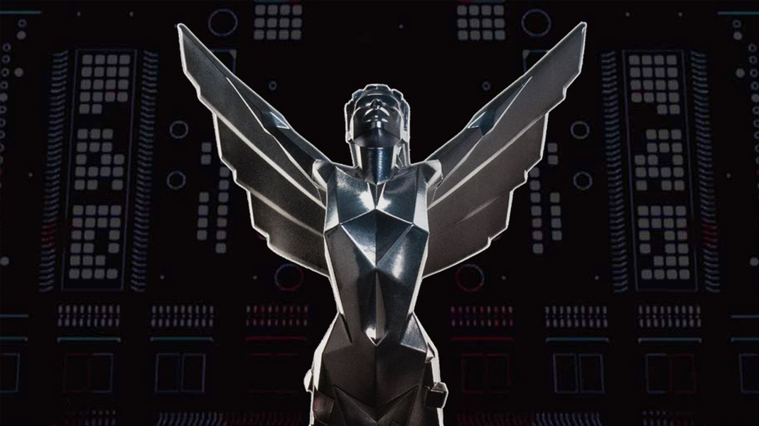 The Game Awards | Divulgados os indicados ao prêmio de melhor Jogo do Ano