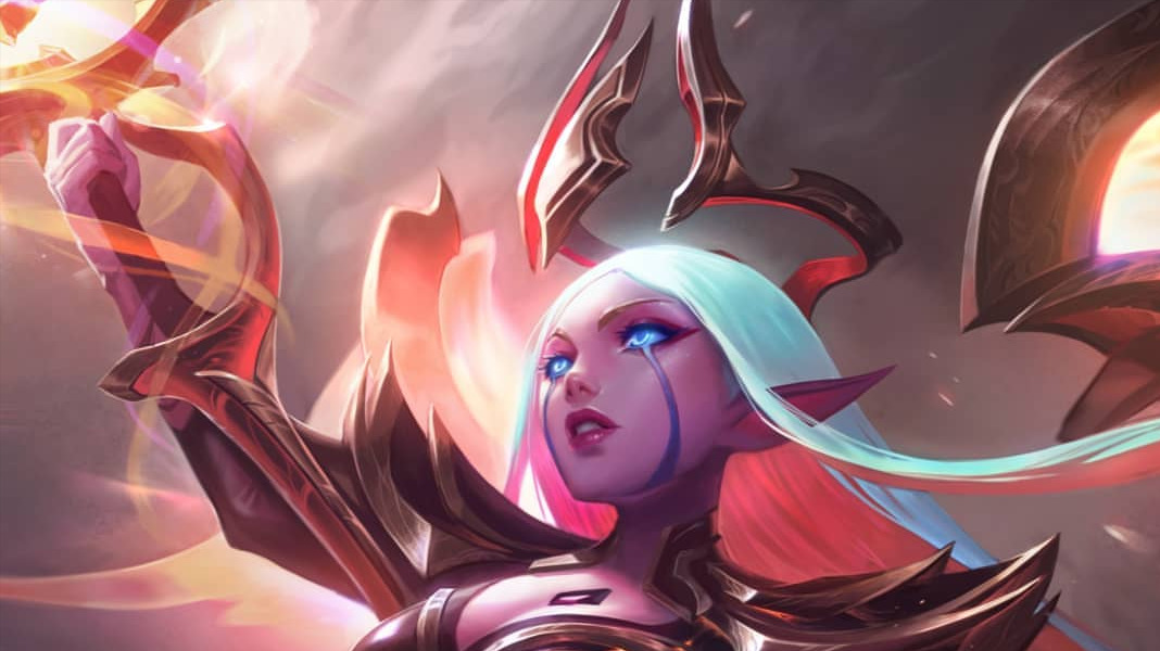 League of Legends | Divulgadas novas skins de Soraka, Lee Sin, Swain e muito mais!
