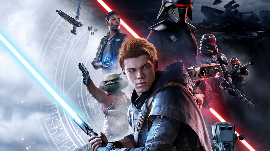 Star Wars Jedi: Fallen Order | 10 Dicas para se tornar um verdadeiro Mestre!