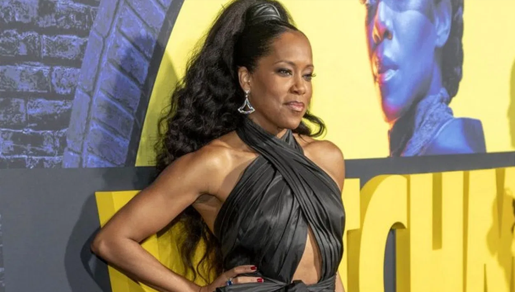 Regina King está disposta a retornar para uma segunda temporada de Watchmen