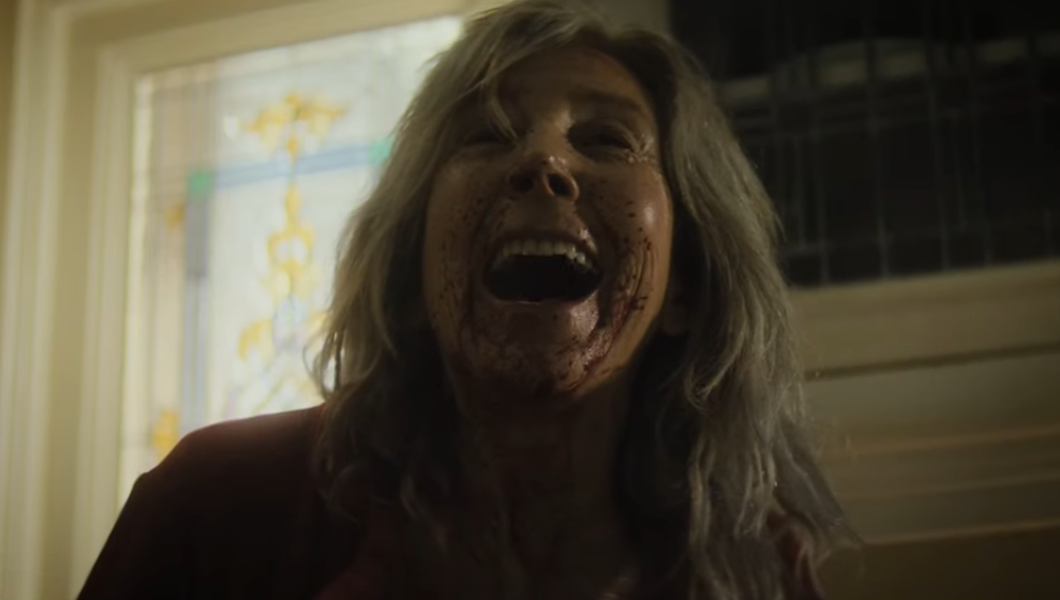 Reboot de O Grito ganha trailer aterrorizante e grotesco
