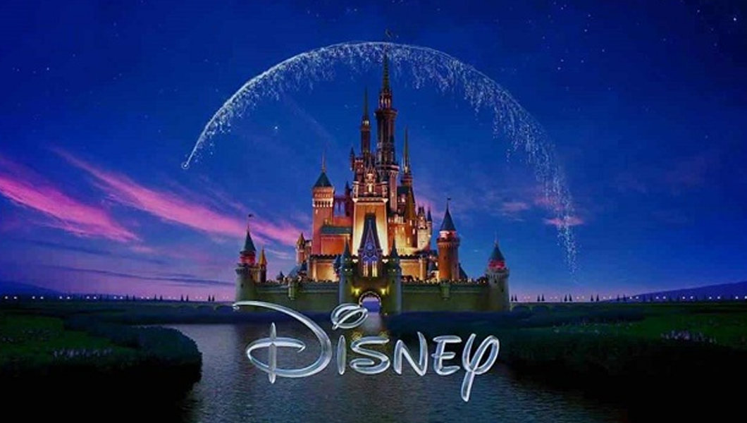 Disney já arrecadou mais de US$ 10 bilhões nas bilheterias em 2019