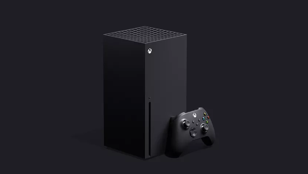 Novo console da Microsoft não será chamado de Xbox Series X