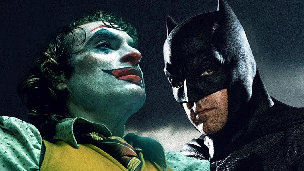 Lucro de "Coringa" ultrapassa o de "Batman vs Superman" nas bilheterias norte-americanas