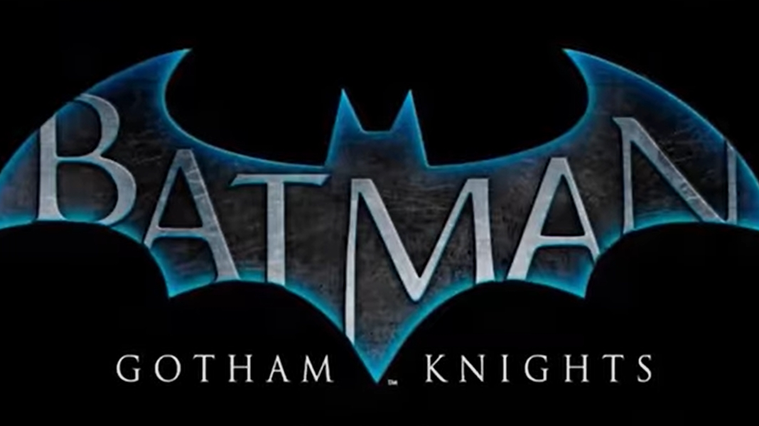 Gotham Knights | Novo jogo do Batman tem trailer e primeiros detalhes divulgados