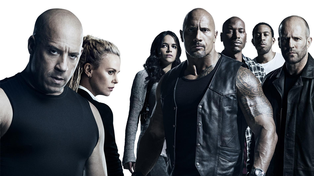 [CCXP 2019] Universal Pictures leva grandes lançamentos de 2020 para o evento